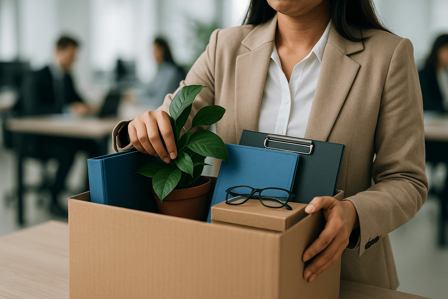 Symbolbild Mietrecht